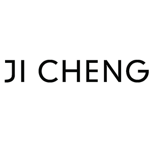JI CHENG品牌LOGO