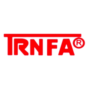 信发TRNFA品牌LOGO