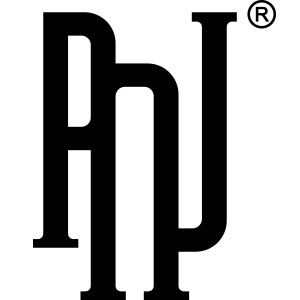PNJ品牌LOGO