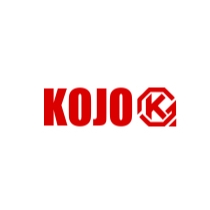 KOJOM品牌LOGO