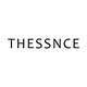 THESSNCE品牌LOGO