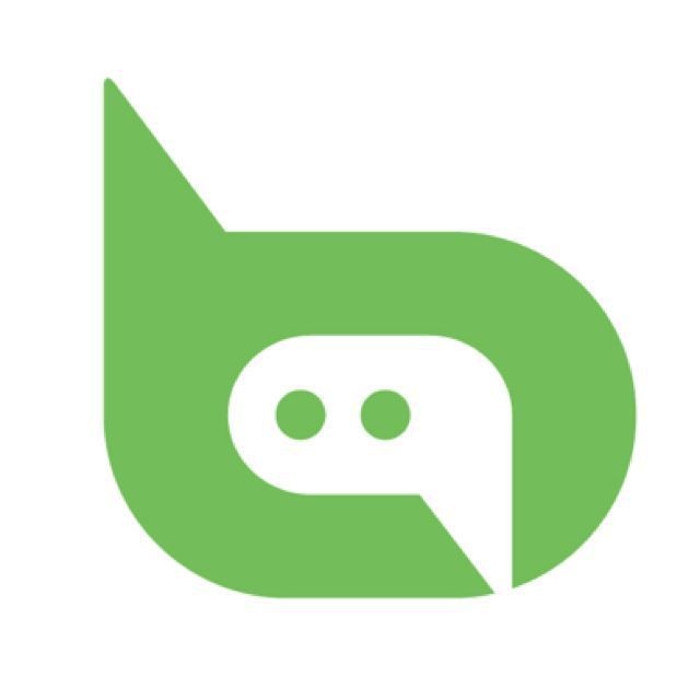 百锐腾bryton品牌LOGO