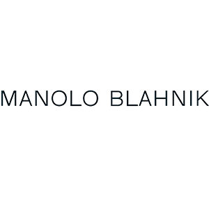 MANOLO BLAHNIK品牌LOGO