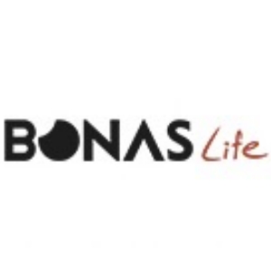 BONASlife品牌LOGO