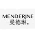 曼德琳品牌LOGO