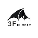 三峰出品牌LOGO