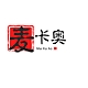 麦卡奥品牌LOGO