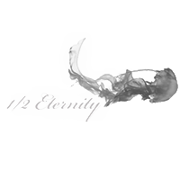 2 Eternity1品牌LOGO