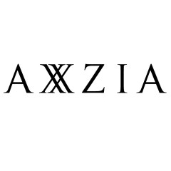 AXXZIA品牌LOGO