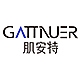 肌安特品牌LOGO