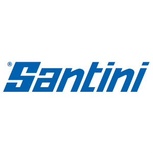 Santini品牌LOGO