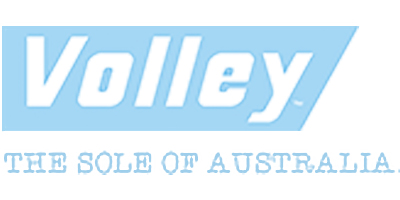 Volley品牌LOGO