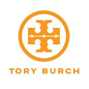 汤丽柏琦TORY BURCH品牌LOGO