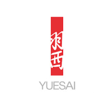 羽西YUE-SAI品牌LOGO