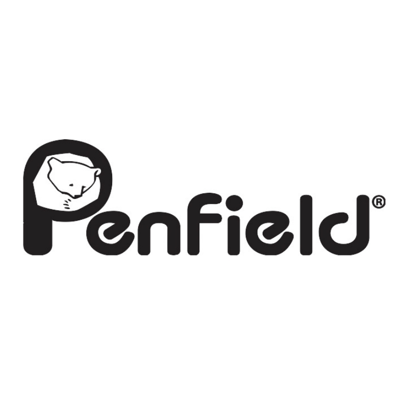 彭菲尔德Penfield品牌LOGO