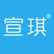 宣琪品牌LOGO