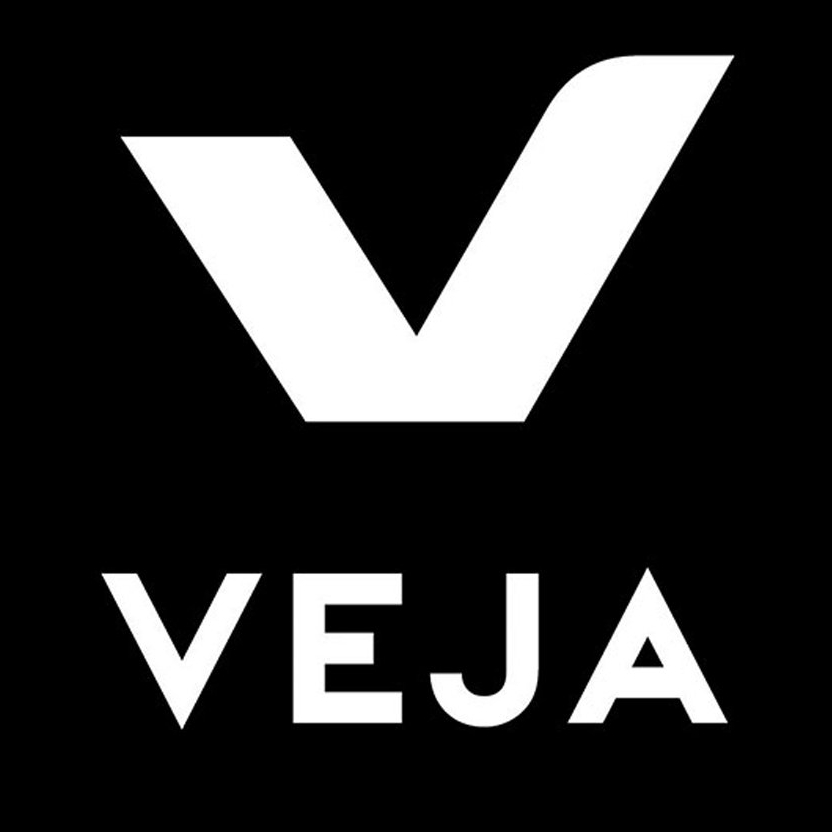 VEJA品牌LOGO