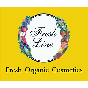 Fresh Line品牌LOGO