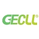 GECLL品牌LOGO