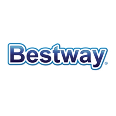 百适乐BESTWAY品牌LOGO