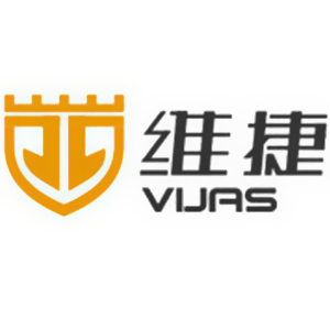 维捷VIJIA品牌LOGO