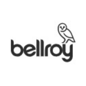 Bellory品牌LOGO