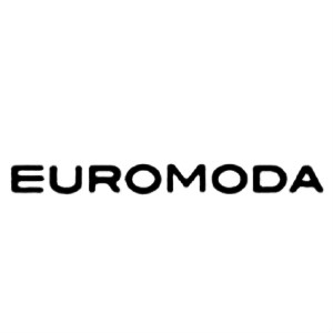 欧梦达Euromoda品牌LOGO