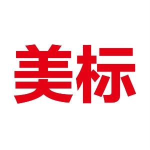美标MEIBIAO品牌LOGO