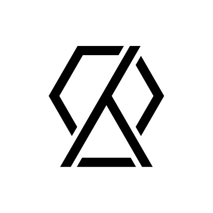 DEBRAND品牌LOGO