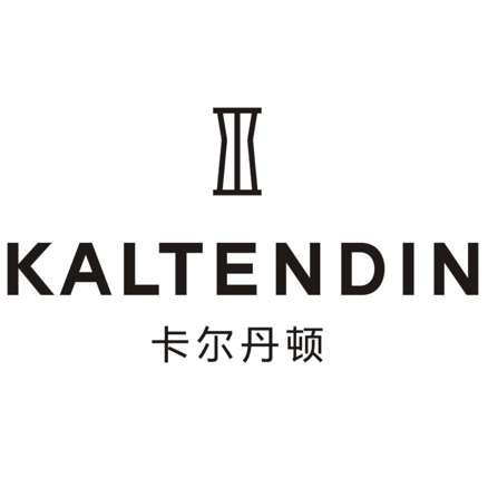 卡尔丹顿KALTENDIN品牌LOGO