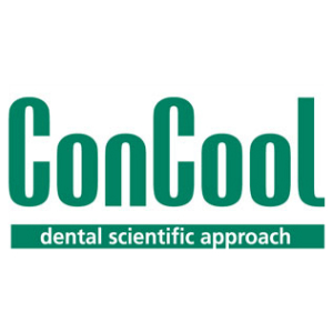 ConCool品牌LOGO