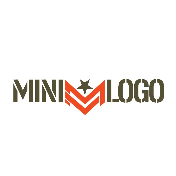 MINI LOGO品牌LOGO