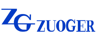 袏格ZG品牌LOGO