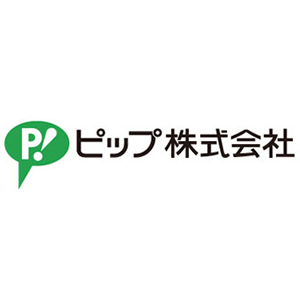 蓓福PIP品牌LOGO