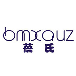 蓓氏bmxauz品牌LOGO