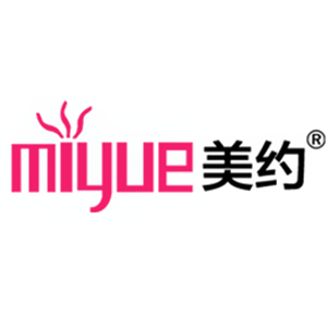 美约品牌LOGO