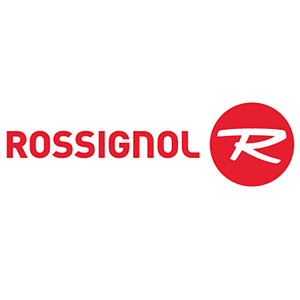 ROSSIGNOL品牌LOGO