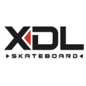 欣德利XDL品牌LOGO