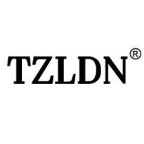 TZLDN品牌LOGO