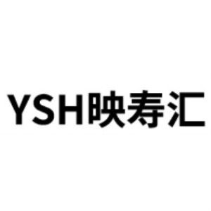 映寿汇品牌LOGO