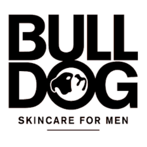 BULL DOG品牌LOGO
