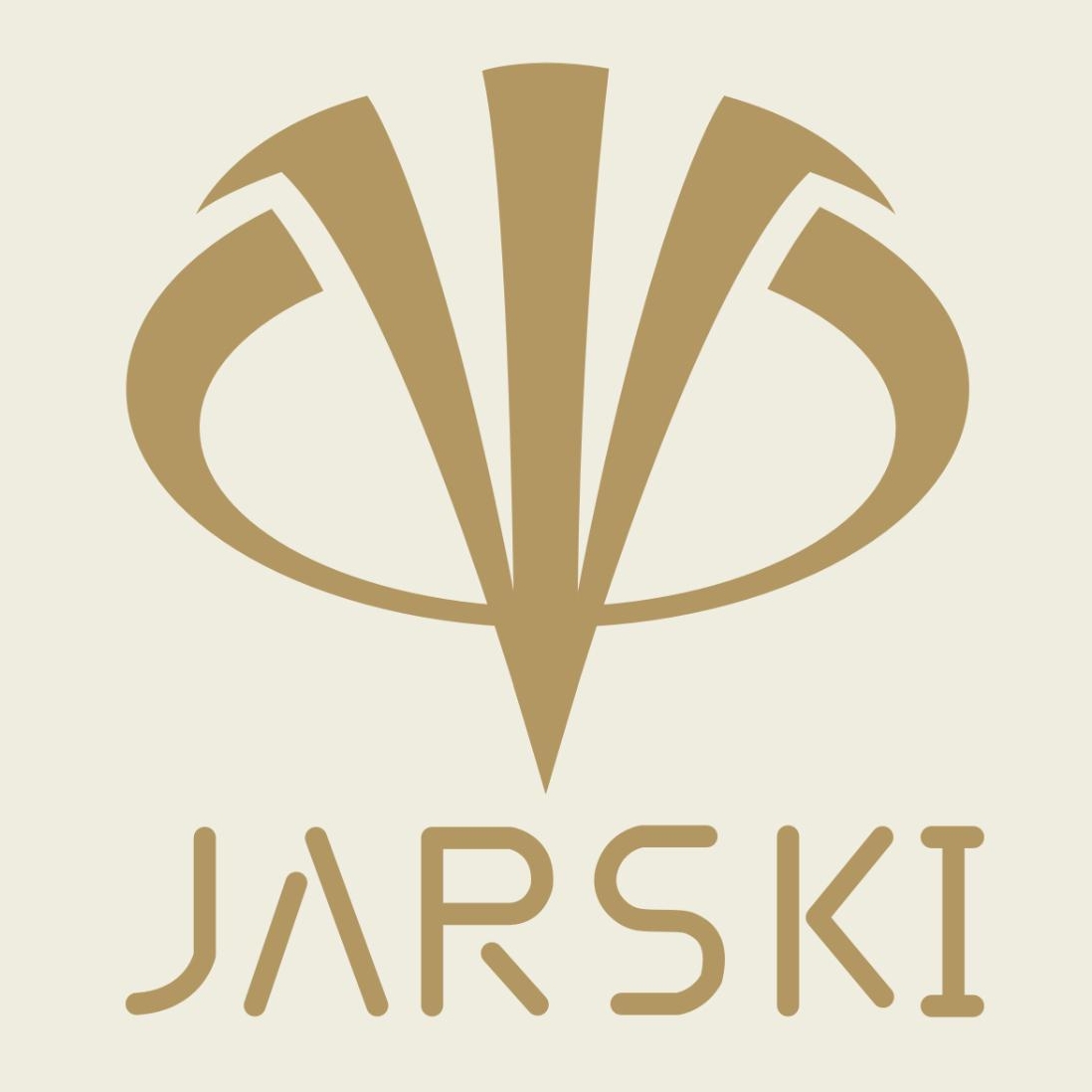 JARSKI品牌LOGO