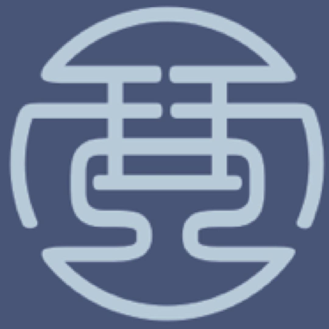 琴挑品牌LOGO
