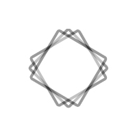 Square Leather品牌LOGO