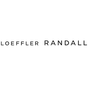 LOEFFLER RANDALL品牌LOGO