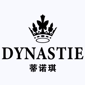 蒂诺琪DYNASTIE品牌LOGO
