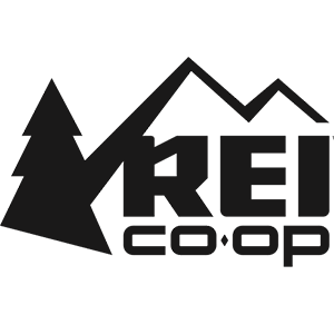 REI品牌LOGO