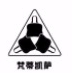 梵蒂凯萨品牌LOGO