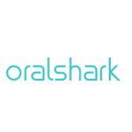 oralshark品牌LOGO