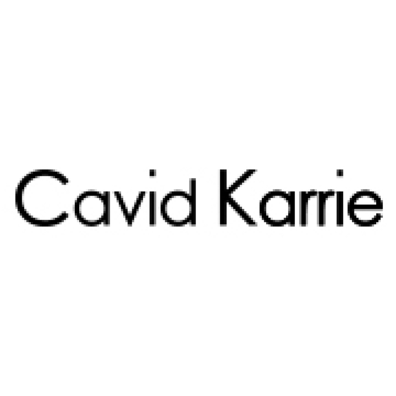 Cavid Karrie品牌LOGO